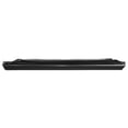 thumbnail image 2 of Passenger Side Slip-On Style Rocker Panel For GMC CK Pickup 1988-2002 RRP093, 2 of 2