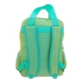 thumbnail image 4 of Mochila Juvenil Femenino Ruz Truzt Azul 1 pza, 4 of 4