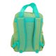thumbnail image 4 of Mochila Juvenil Femenino Ruz Truzt Azul 1 pza, 4 of 4