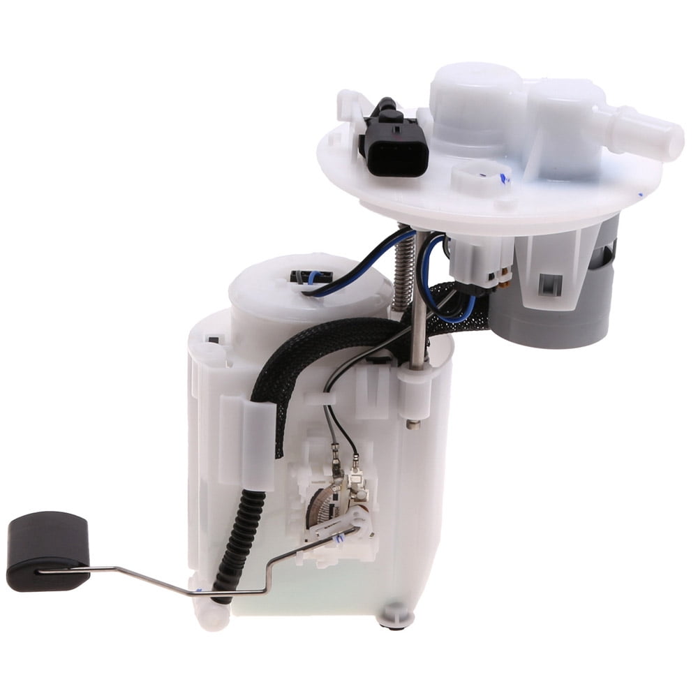 For Hyundai Accent Kia Rio 2012 2013 2014 2015 Fuel Pump Assembly