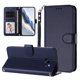 thumbnail image 3 of Funda Cartera GANGXUN para Samsung Galaxy S7 Edge – Cierre Magnético, Protección RFID, Correa Desmontable, Compatible con Carga Inalámbrica, 3 of 6