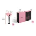 thumbnail image 4 of Alician [Freeshipping] [COD] Kpop LIGHT STICK blackpink Lightstick JNNIE ROSE NE, 4 of 6