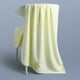thumbnail image 1 of Bath Towel For Home Use Soft Hotel Towel Washclot, 1 of 8