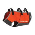 thumbnail image 2 of Browning Dog Hunting Vest - Safety Orange Protective Vest For Hunting Dogs 2 of 11