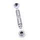 thumbnail image 3 of Varilla Tensora Ajustable De 2 1/2" Accesorio Resistente Para Motor SBC, 3 of 8