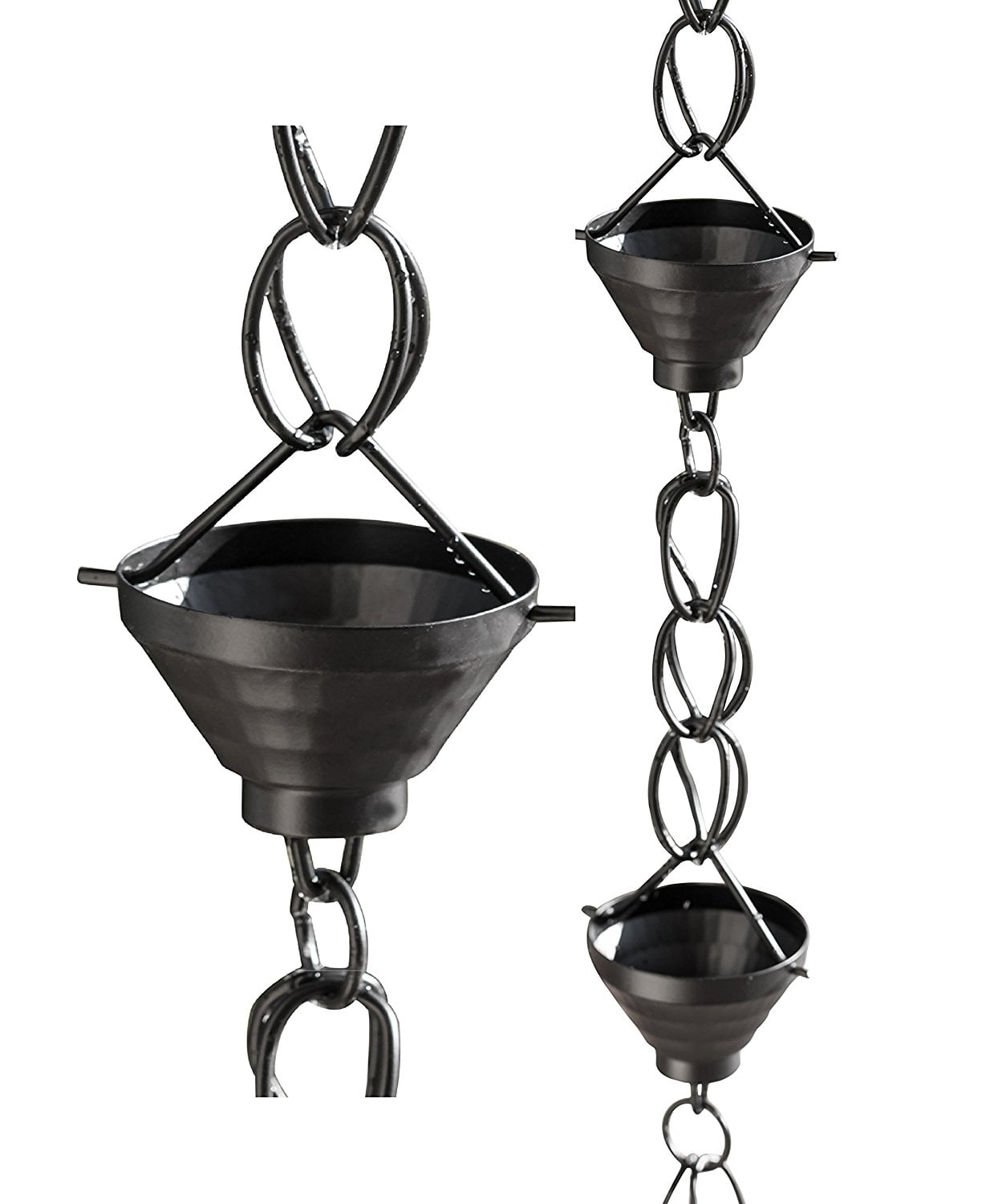 rain chain rain chain