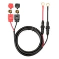 thumbnail image 1 of 5 ft. Universal DC Cable Extender, 1 of 1
