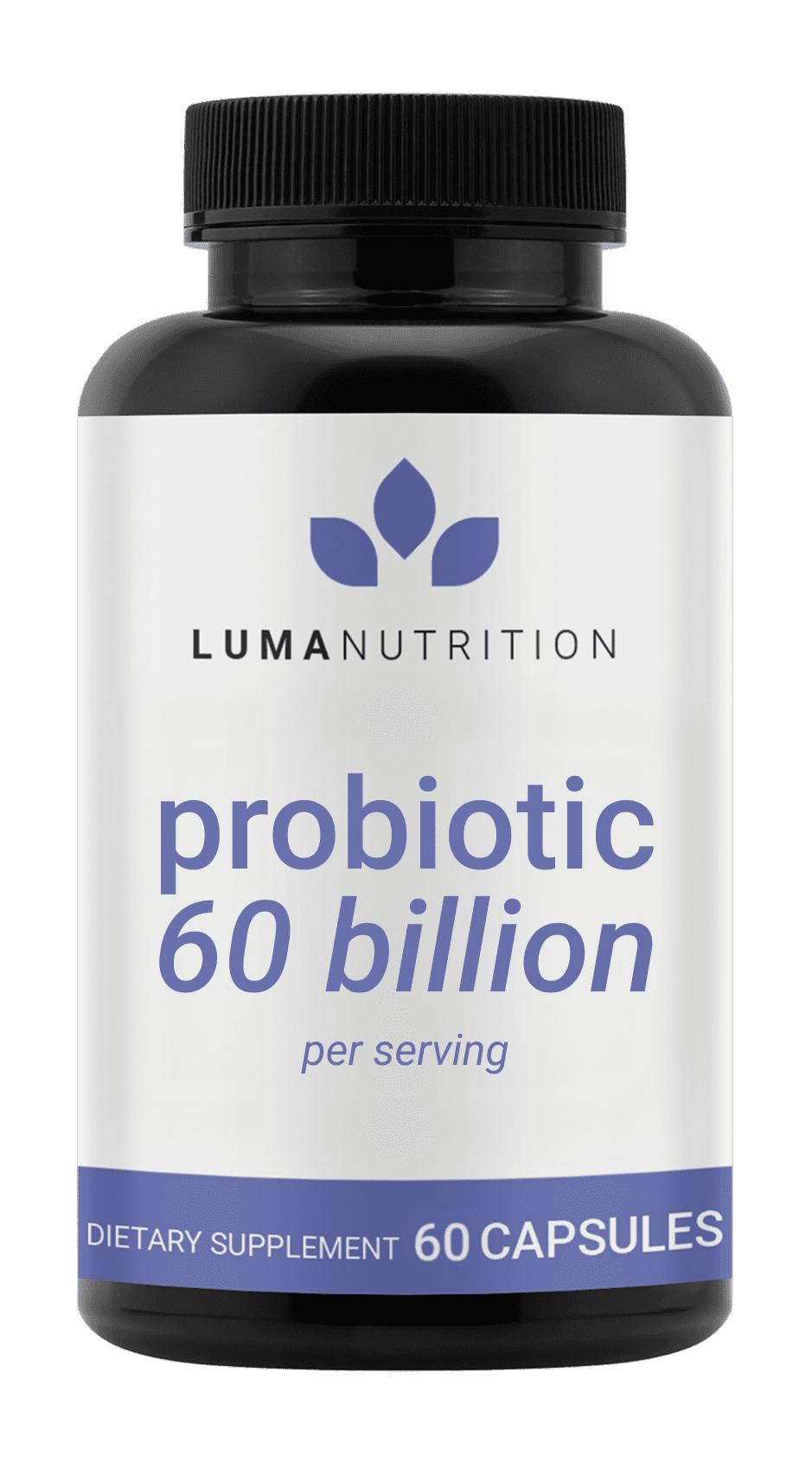 l cysteine or glutathione l cysteine and glutathione Glutathione is the body's master antioxidant. It  is important for handling oxidative