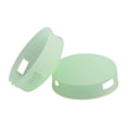 thumbnail image 2 of Replacement Doorbell Button Doorbell Repair Resistant To Breaking Cost-effective, 2 of 10