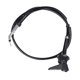 thumbnail image 3 of Cable de Arranque Del Estrangulador Cable Del Estrangulador para ATV Cuatrimoto 1992-2000, 3 of 9