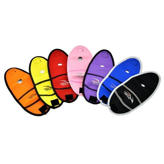 Dive Regulator CoverSecond Cover Regulator Stage Water Diving Neoprene for Snorkeling Diving