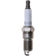 thumbnail image 2 of Autolite Spark  P/N:Ap105, 2 of 5