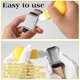 thumbnail image 2 of 7 Pcs Watch Battery Replacement Tool Kit, Watch Back Removal Tool Watch Back Case Cover Opener Battery Change Remover, 2 of 5