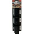 thumbnail image 1 of StealthMounts Milwaukee M12 Tool Mounts (3 pack), 1 of 4