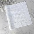 thumbnail image 4 of Bath Towel for Shower Floor Use, 4 of 5