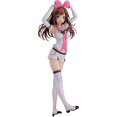 thumbnail image 1 of Kizuna AI Kizuna AI 1/7 Scale Pre-Painted Figure, 1 of 5