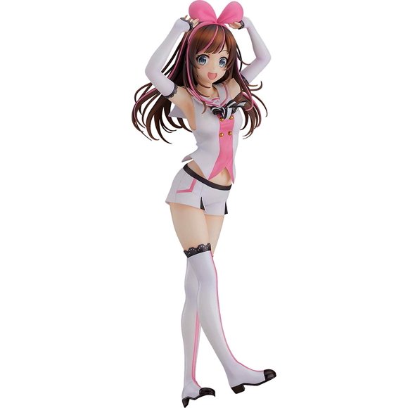 Kizuna AI Kizuna AI 1/7 Scale Pre-Painted Figure