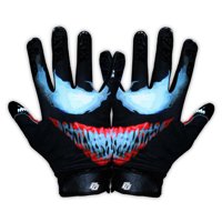 Football Gloves Walmart Com