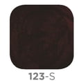 thumbnail image 6 of 12) Reveal Burgundy Shimmer Salon Grade Nail Polish Lacquer Bottles - 15 mL, 6 of 6