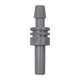 thumbnail image 1 of Conector de manguito para monitor de presión arterial de 4 mm (0,16'')/5 mm (0,20'')/6 mm (0,24''), 1 of 8