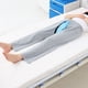 thumbnail image 4 of Pantalones de Incontinencia de Edad Avanzada, XXL Pantalones de Pacientes Postrados en Cama Para Discapacitados, 4 of 7