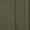 Army Green, variant on Mid Sleeve Tops For Women Solid Color Loose Elbow Length V Neck T Shirts Fashion Summer Fashion Casual Blouses L