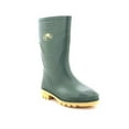 thumbnail image 1 of StormWells Bottes de Pluie Junior pour Garçons/filles Plus Âgés, 1 of 3