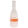 thumbnail image 2 of Acondicionador Color Stay de Bjorn Axen para unisex - Acondicionador de 8,4 oz, 2 of 3