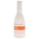 thumbnail image 2 of Acondicionador Color Stay de Bjorn Axen para unisex - Acondicionador de 8,4 oz, 2 of 3