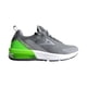 thumbnail image 1 of Tenis Running Caballero Pirma  5030 Ajax Oxford, 1 of 4