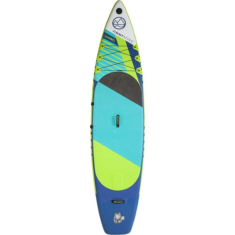 yo　Jimmy Styks サップsup JIMMY STYKS 10'6