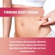 thumbnail image 5 of Fiudx Crema Corporal, Loción Hidratante Avanzada, Fórmula Reafirmante y Tonificante, Tratamiento de Rápida Absorción para El Cuidado de Abdomen, Muslos y Glúteos, Uso Unisex, Satisfacción Garantizada, 5 of 6