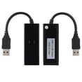 thumbnail image 1 of Módem de Datos, Fax, Voz, Acceso Telefónico externo USB de 56 K Conexión Rápida, Identificador de Llamadas, USB 2.0, Conectividad Rápida A Internet Velocidades de Descarga de, 1 of 7