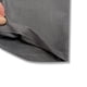 thumbnail image 5 of Odeerbi 3-16 Años Niños Niñas Traje Formal Pantalones Cortos Uniformes Verano Color Sólido Sin Arrugas Pantalones Cortos Escolares, 5 of 5