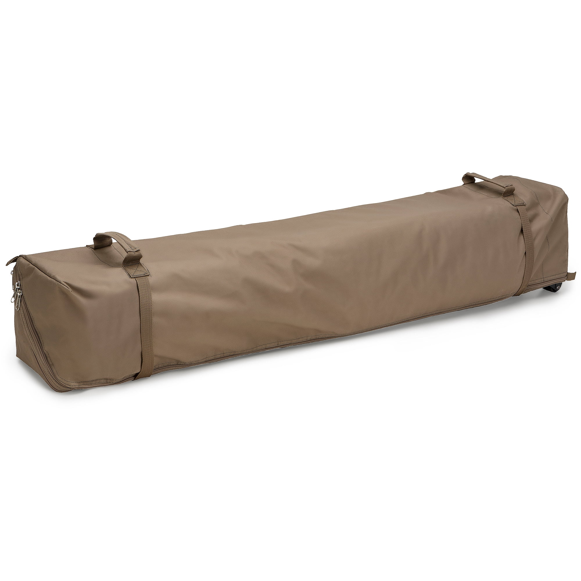 Coleman 2000004407 Instant Beach Canopy 13 x 13 Feet
