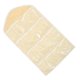 thumbnail image 1 of unbranded Organizador De Beige Con 16 Compartimentos Para Ropa Y Accesorios Colgante, 1 of 6