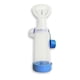 thumbnail image 4 of Inhaler Spacer with 2 Masks for Pets Cat and Small Dog Inhaler Spacer for MDI,with Round Shape Silic, 4 of 5