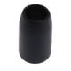 thumbnail image 3 of 4x Puntas de Bastón Reempzo de Pies Tampón de Goma de Repuesto para Senderismo Bastones de Trekking (negro) Antideslizante 14 mm A DYNWAVEMX Sugerencias para caminantes, 3 of 7
