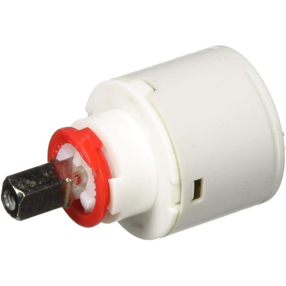 Danco 10470 Faucet Cartridge Kohler