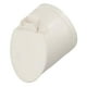 thumbnail image 3 of Tubo de drenaje de PVC para suelo, válvula antirreflujo, antiolor, cubierta de válvula de desplazamiento para balcón, jardín, cocina y exterior. L, 3 of 8