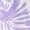 Purple, variant on cfhntfmh Girls Summer Tie-Dye Outfits Fashion Short Sleeve Crewneck T-Shirt Loose Bootcut Shorts Lounge Sets with Pockets