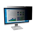 thumbnail image 1 of 3M Privacy Filter - Display privacy filter - 43" - black, 1 of 5