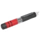 thumbnail image 4 of Detector de voltaje CA LED WT3010 sin contacto con sensibilidad ajustable de 12 a 1000 V, 4 of 14