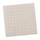 thumbnail image 5 of Pegatinas para escribir en uñas, protección para uñas, teclado de silicona antiestático reutilizable 5x2 mm 100 piezas, 5 of 9