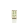 thumbnail image 5 of AMDI CARE Solid Shampoo Bar, Vegan & Cruelty Free Bar Shampoo for Hair - Free of Plastics, Parabens, Phthalates, Synthetic Fragrances & Silicones - Mild but Effective Cleanser - Natural Shampoo Bar Pe, 5 of 10