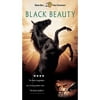 Black Beauty VHS Tape (1994, Warner Brothers) Clamshell Case