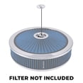 thumbnail image 3 of Spectre Performance Universal Air Cleaner Nut, SPE-4208, 3 of 8