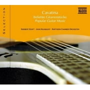 Various Artists - Classical Guitar - Classical - CD