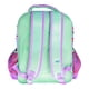 thumbnail image 2 of Mochila Primaria Infantil Ruz Holi 20 L, 2 of 4