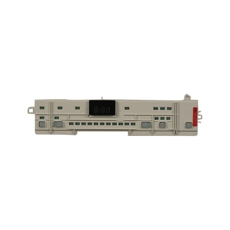 ForeverPRO 00705274 Control Unit for Bosch Appliance 705274